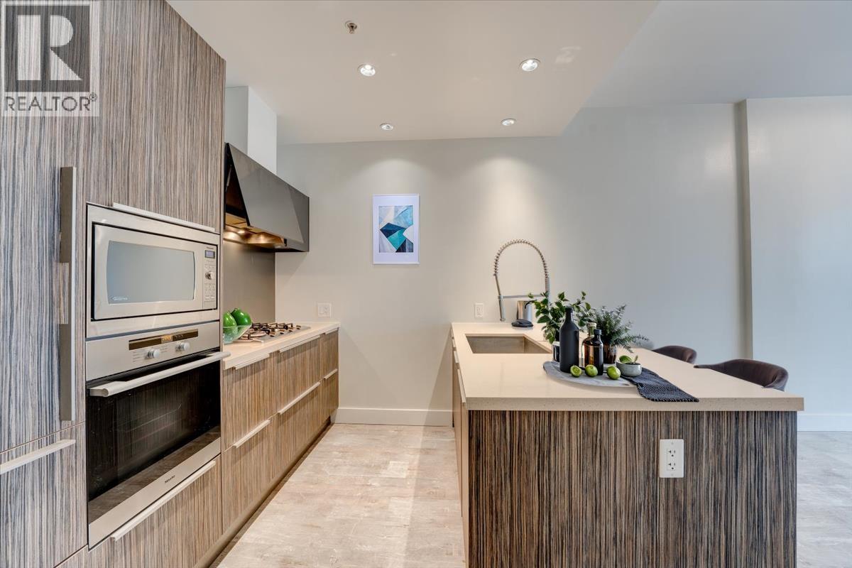 404 1633 Ontario Street, Vancouver, British Columbia  V5Y 0C2 - Photo 15 - R3077323