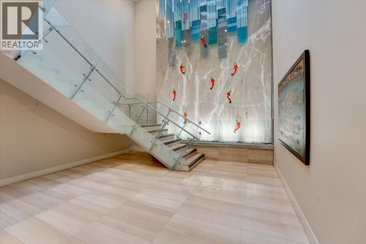 404 1633 Ontario Street, Vancouver, British Columbia  V5Y 0C2 - Photo 5 - R3077323