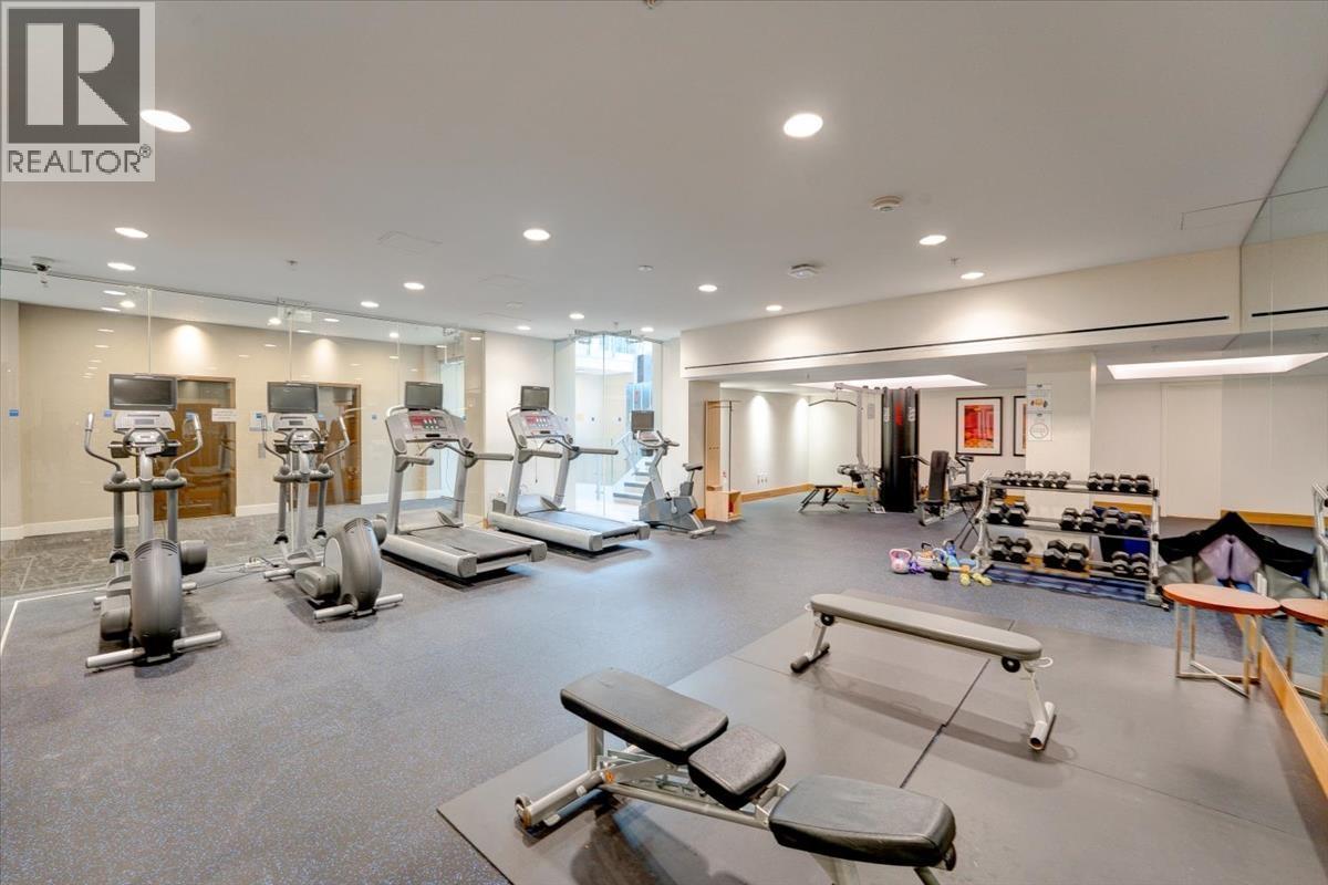 404 1633 Ontario Street, Vancouver, British Columbia  V5Y 0C2 - Photo 9 - R3077323