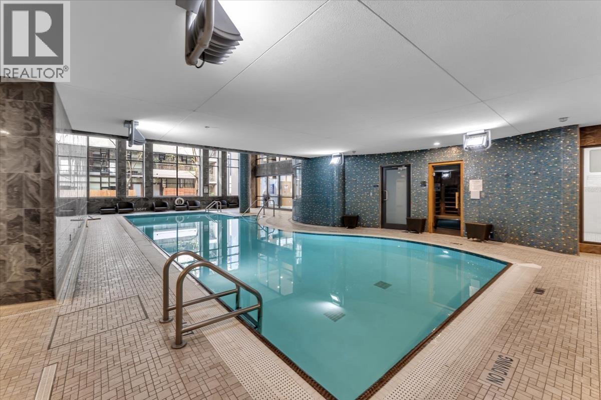 404 1633 Ontario Street, Vancouver, British Columbia  V5Y 0C2 - Photo 11 - R3077323