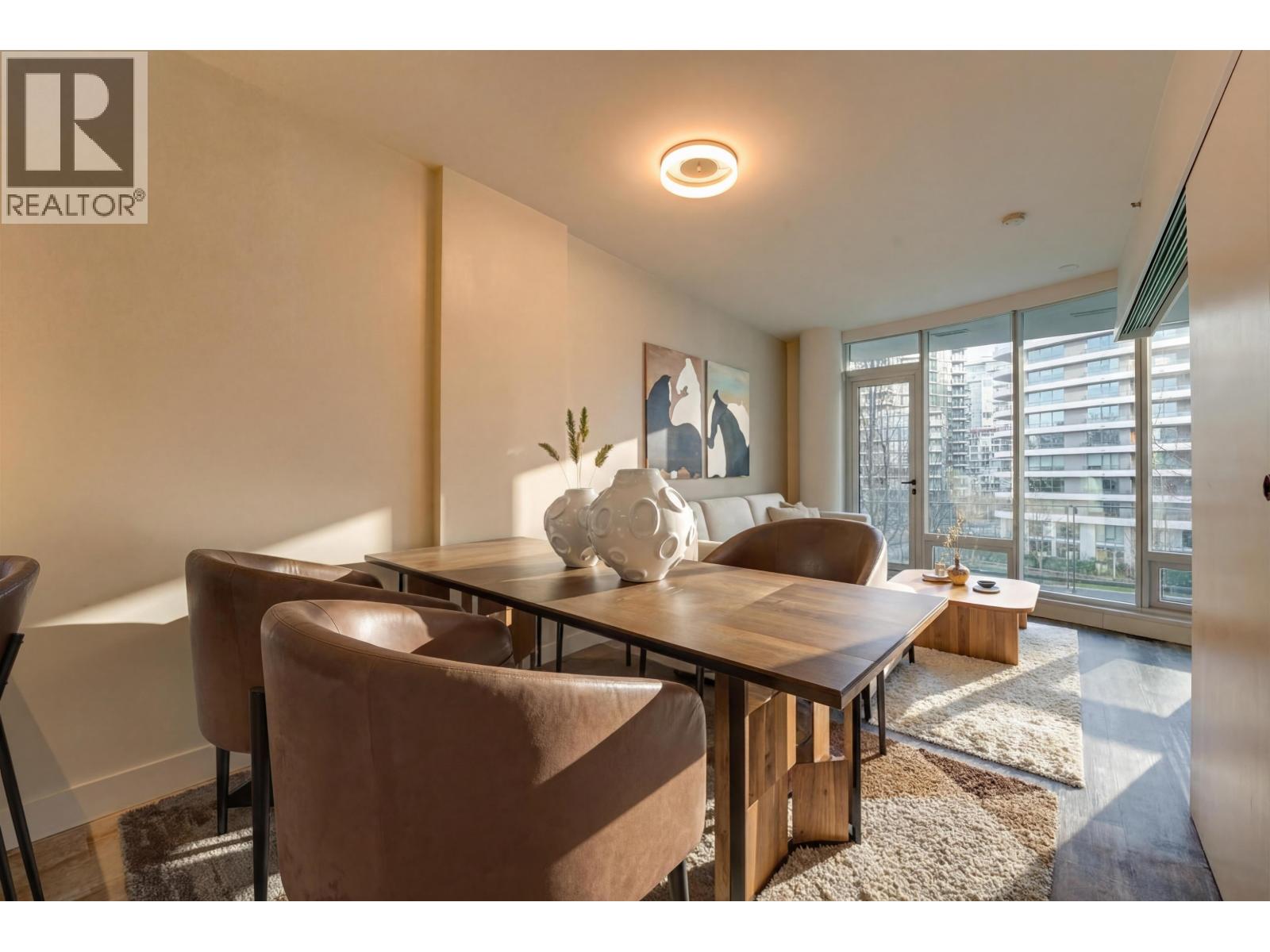 404 1633 Ontario Street, Vancouver, British Columbia  V5Y 0C2 - Photo 23 - R3077323