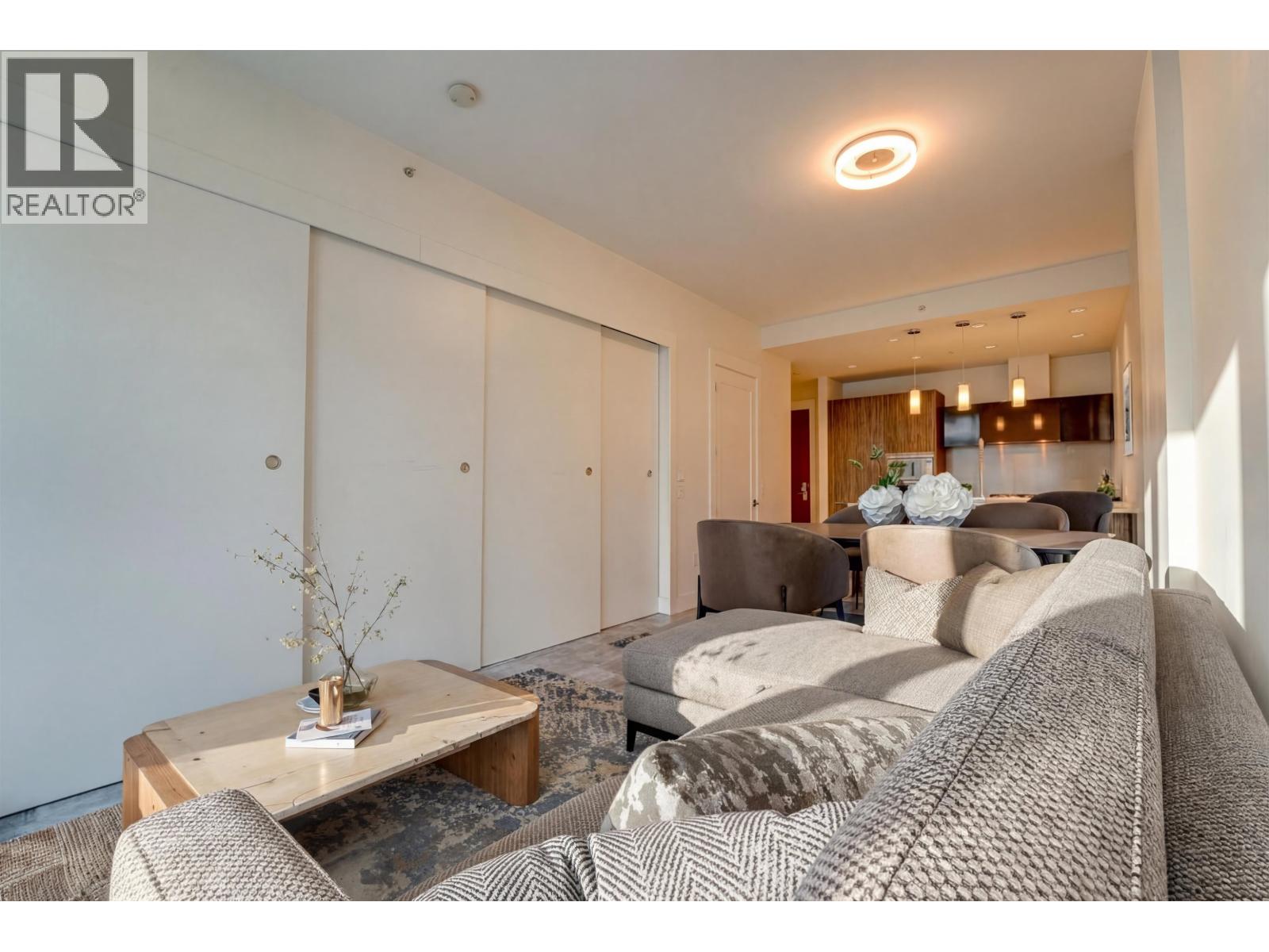 404 1633 Ontario Street, Vancouver, British Columbia  V5Y 0C2 - Photo 20 - R3077323