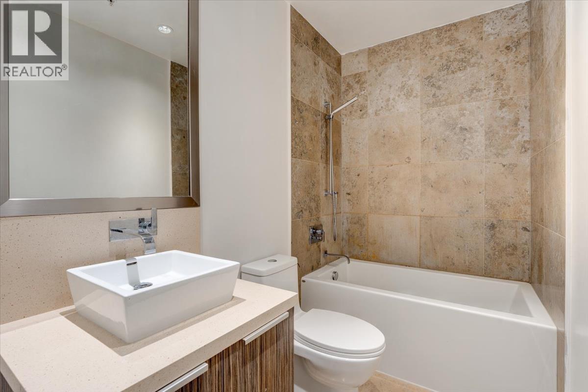 404 1633 Ontario Street, Vancouver, British Columbia  V5Y 0C2 - Photo 30 - R3077323