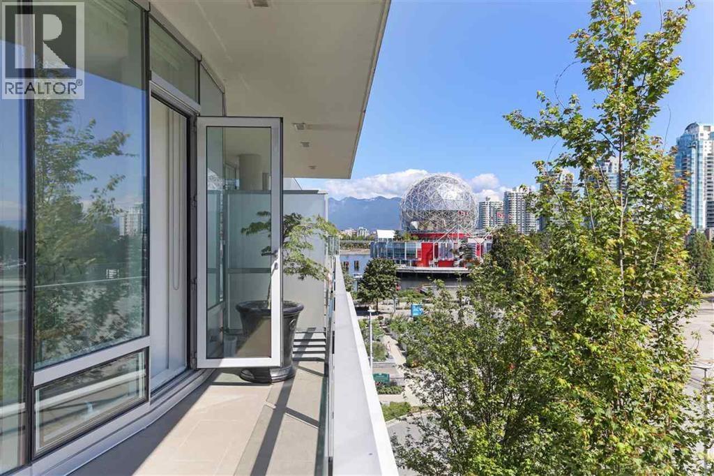 404 1633 Ontario Street, Vancouver, British Columbia  V5Y 0C2 - Photo 37 - R3077323