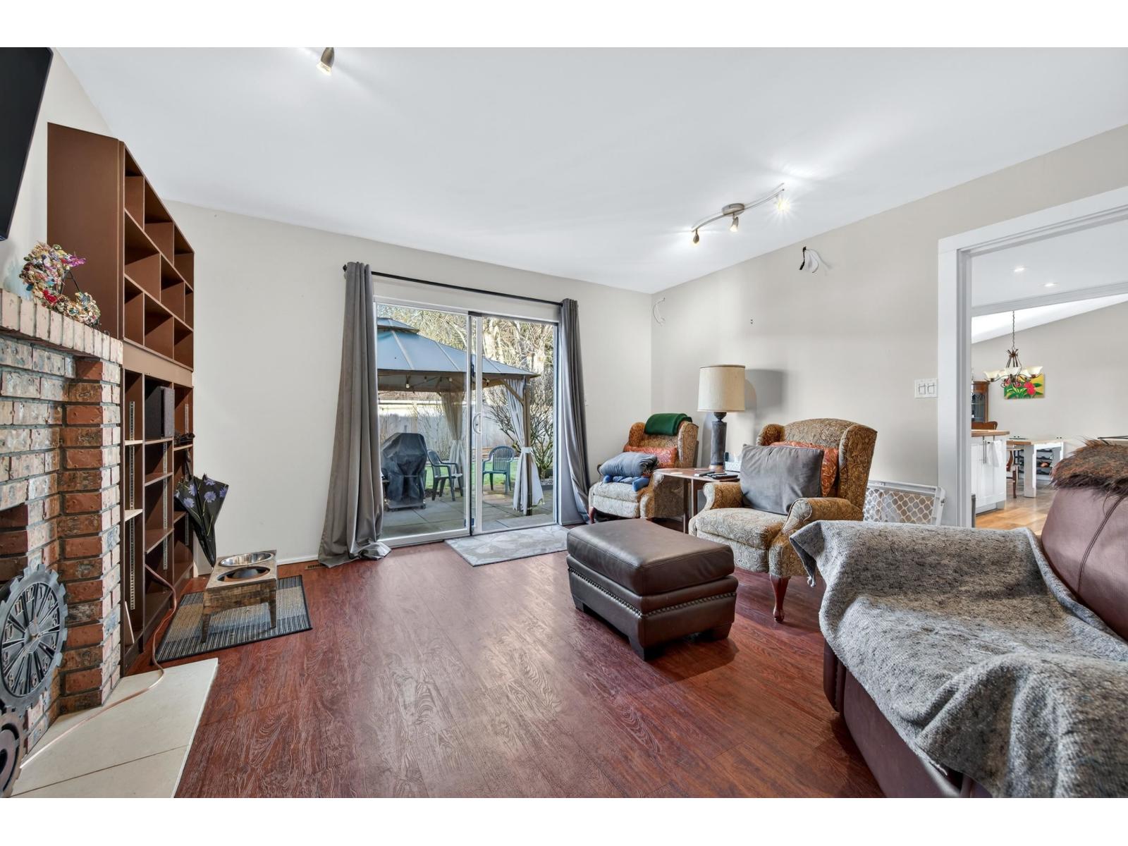 18477 57a Avenue, Surrey, British Columbia  V3S 7E4 - Photo 18 - R3082370