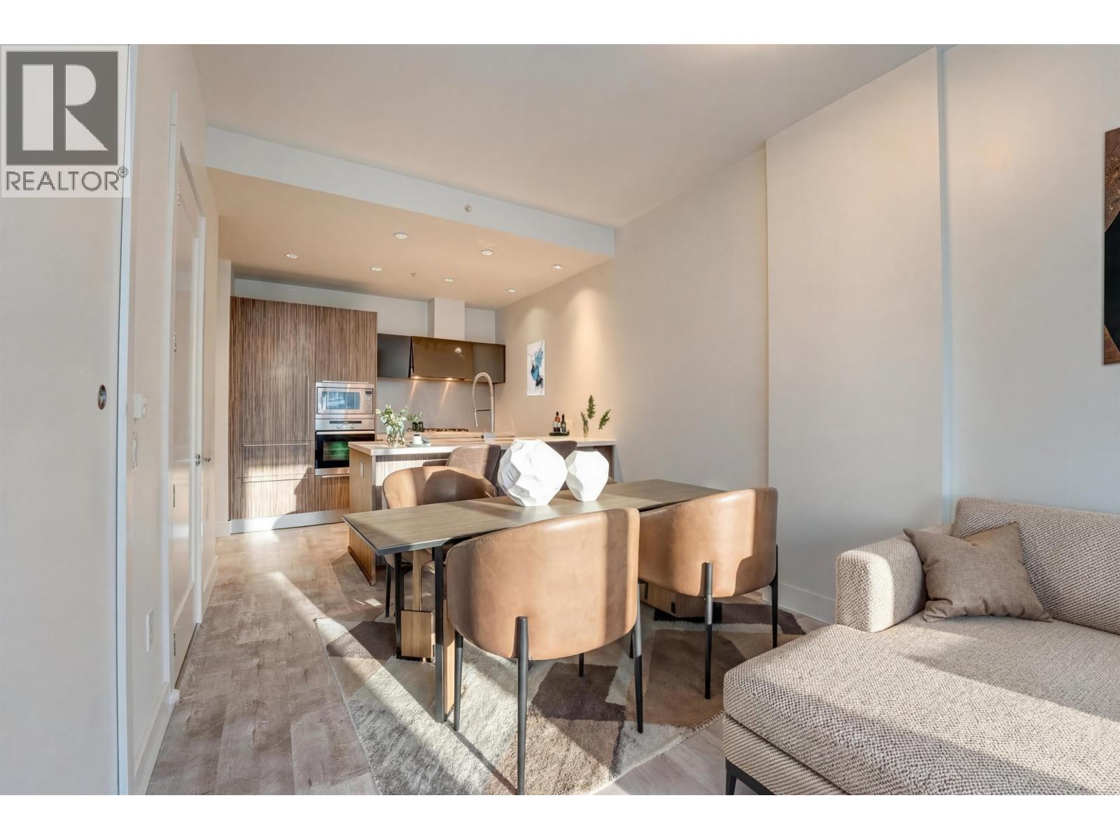 404 1633 Ontario Street, Vancouver, British Columbia  V5Y 0C2 - Photo 22 - R3077323