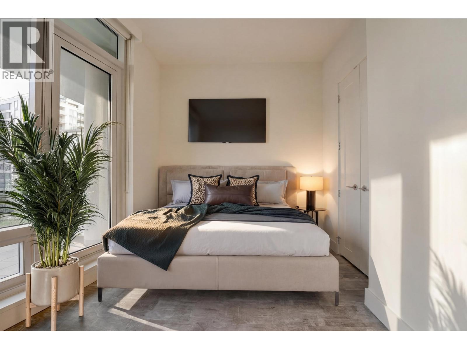 404 1633 Ontario Street, Vancouver, British Columbia  V5Y 0C2 - Photo 31 - R3077323