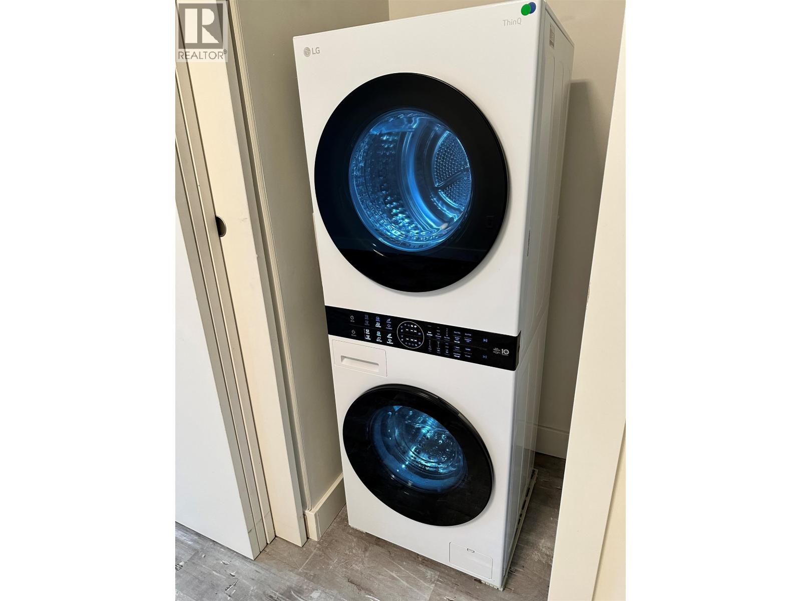 404 1633 Ontario Street, Vancouver, British Columbia  V5Y 0C2 - Photo 33 - R3077323