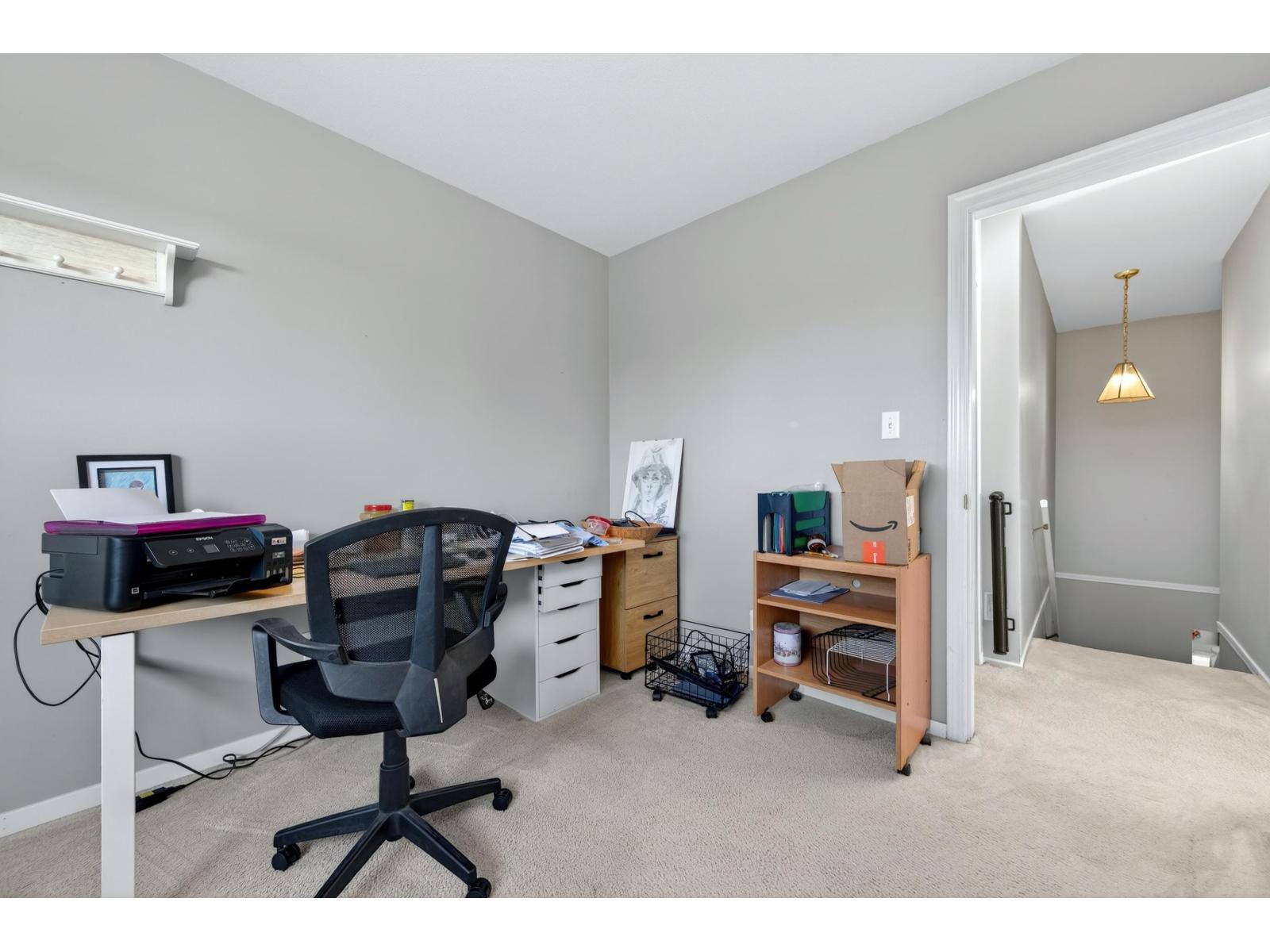 18477 57a Avenue, Surrey, British Columbia  V3S 7E4 - Photo 24 - R3082370