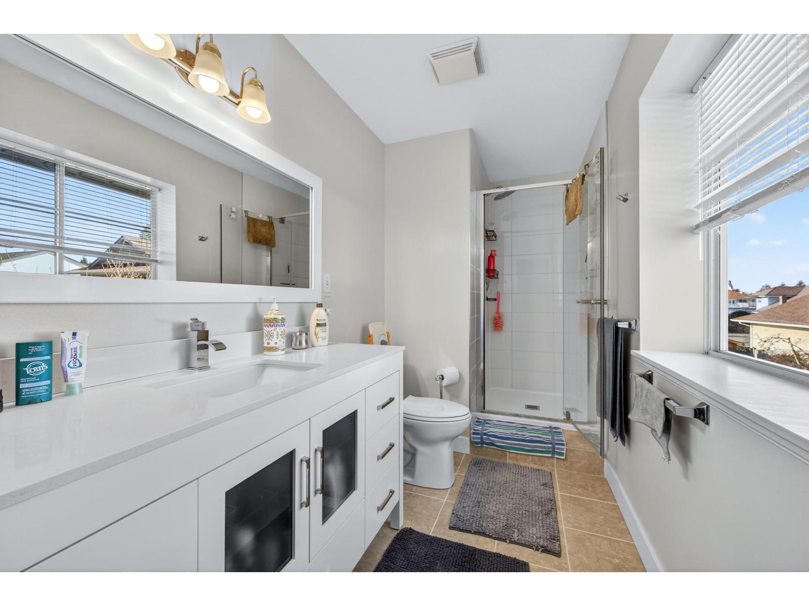 18477 57a Avenue, Surrey, British Columbia  V3S 7E4 - Photo 22 - R3082370