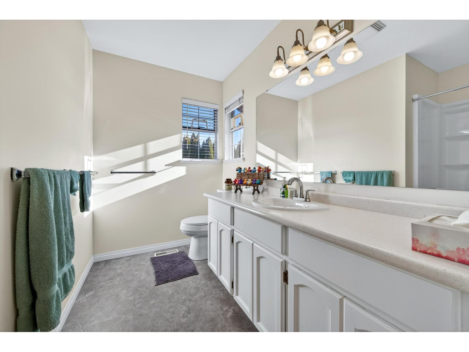 18477 57a Avenue, Surrey, British Columbia  V3S 7E4 - Photo 28 - R3082370