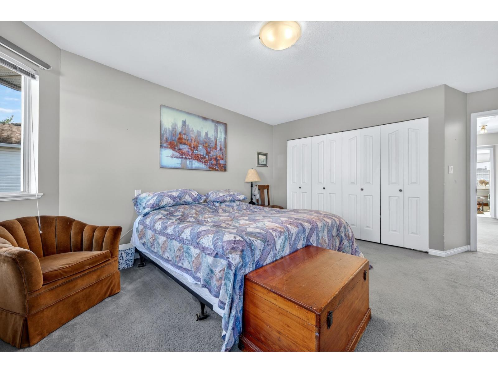 18477 57a Avenue, Surrey, British Columbia  V3S 7E4 - Photo 20 - R3082370