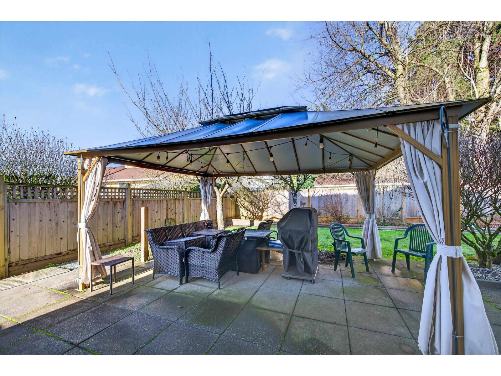 18477 57a Avenue, Surrey, British Columbia  V3S 7E4 - Photo 16 - R3082370