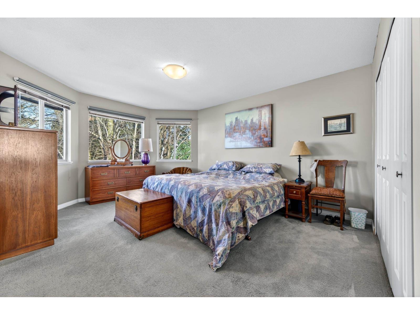 18477 57a Avenue, Surrey, British Columbia  V3S 7E4 - Photo 19 - R3082370