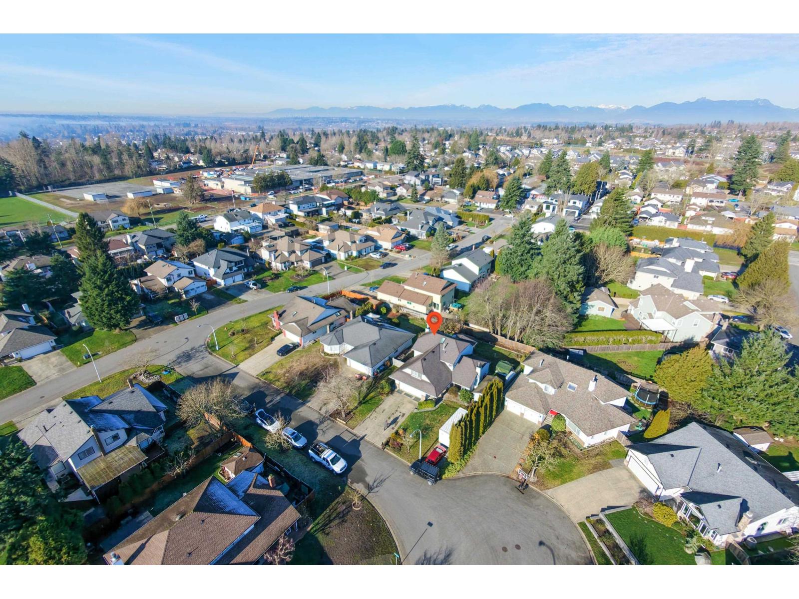 18477 57a Avenue, Surrey, British Columbia  V3S 7E4 - Photo 36 - R3082370