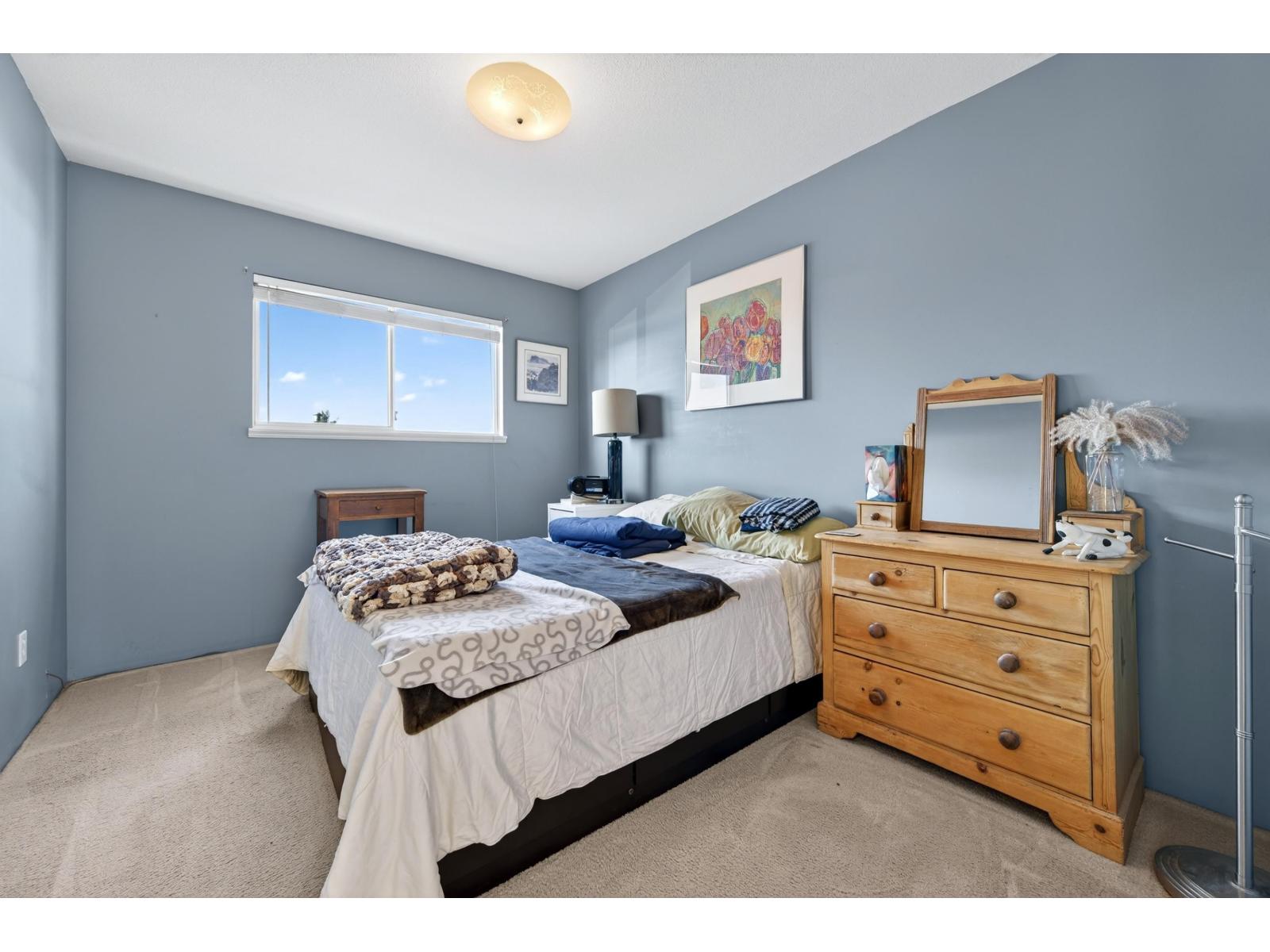 18477 57a Avenue, Surrey, British Columbia  V3S 7E4 - Photo 25 - R3082370