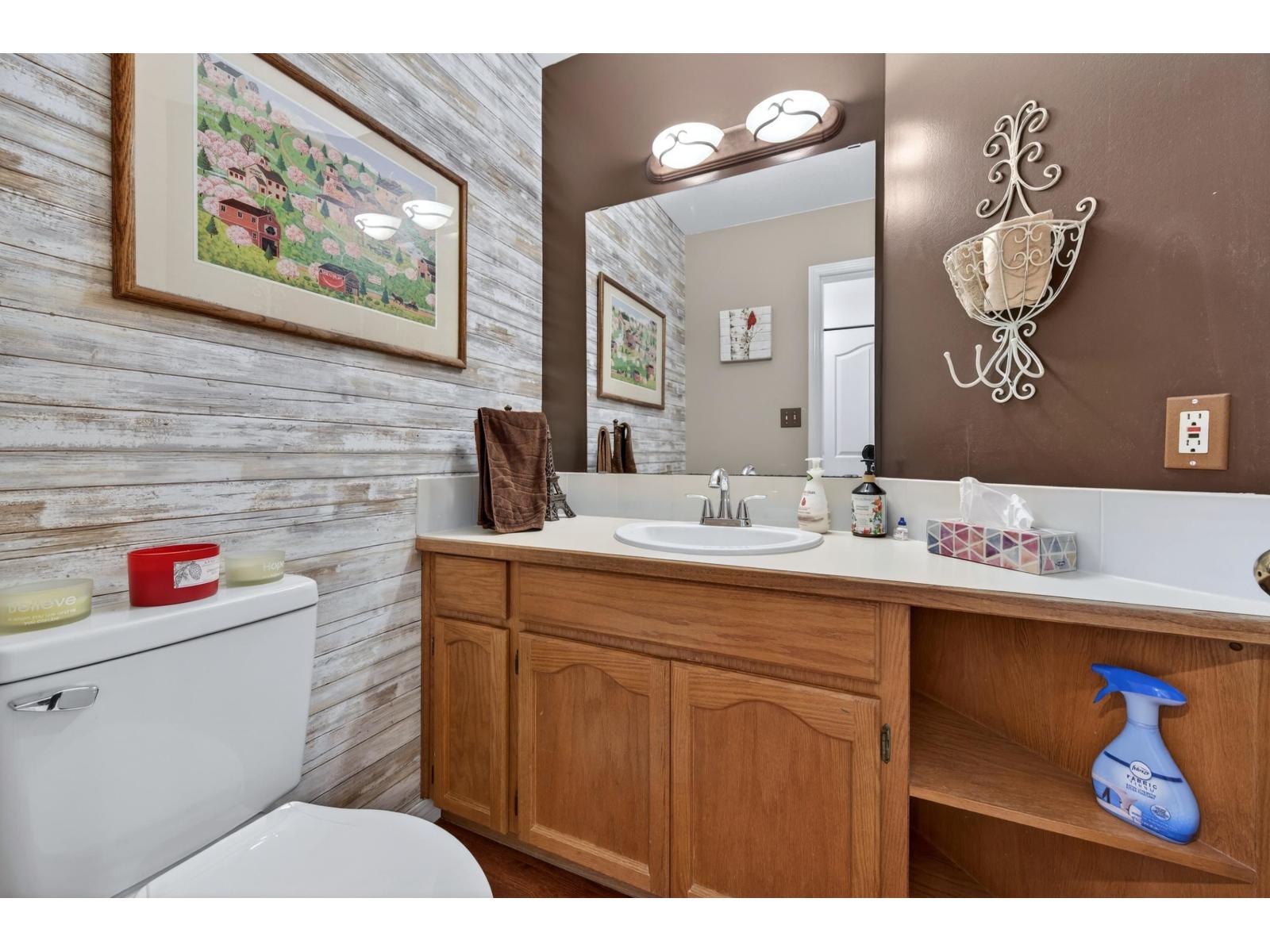 18477 57a Avenue, Surrey, British Columbia  V3S 7E4 - Photo 29 - R3082370