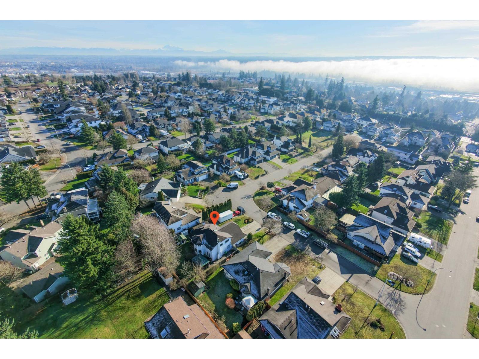 18477 57a Avenue, Surrey, British Columbia  V3S 7E4 - Photo 38 - R3082370