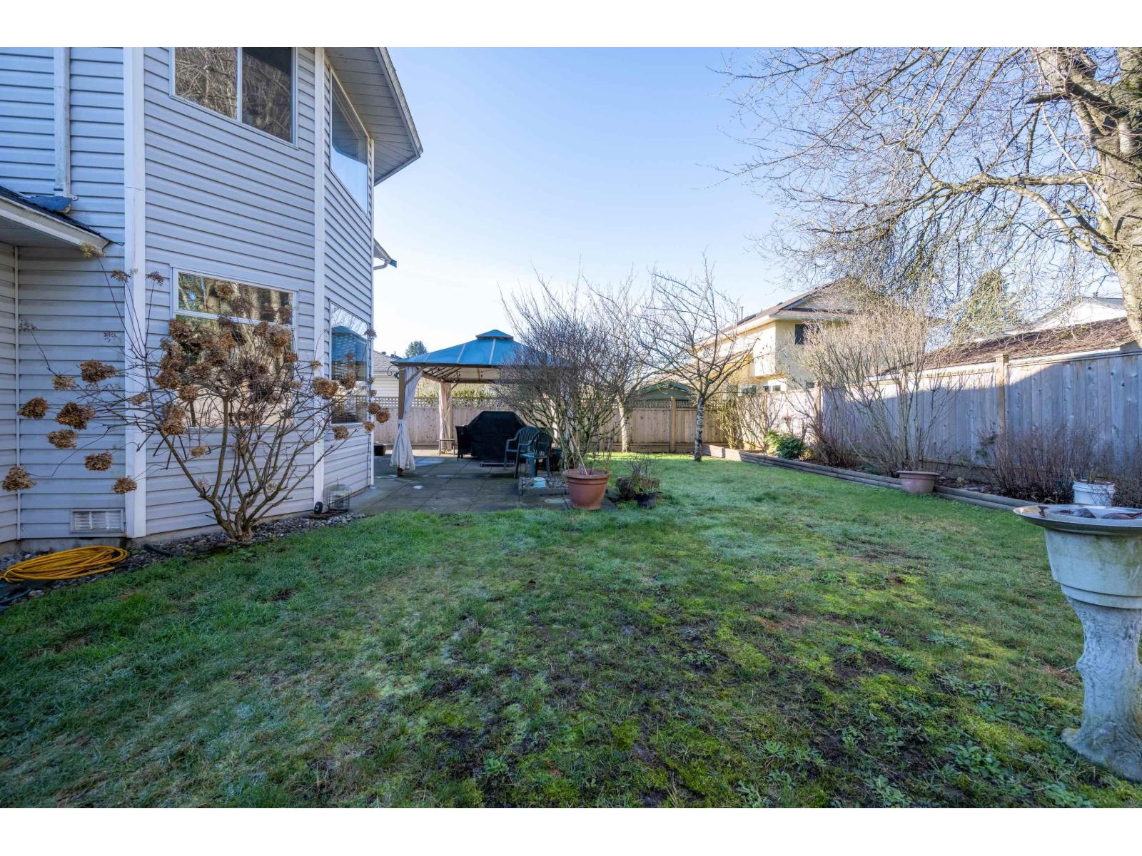 18477 57a Avenue, Surrey, British Columbia  V3S 7E4 - Photo 32 - R3082370