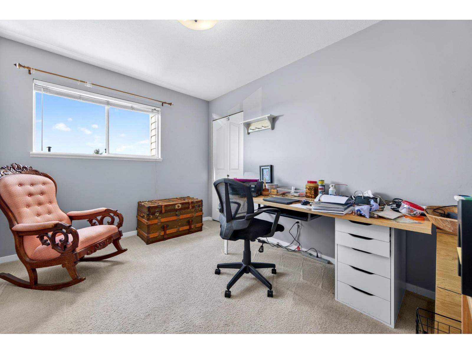 18477 57a Avenue, Surrey, British Columbia  V3S 7E4 - Photo 23 - R3082370