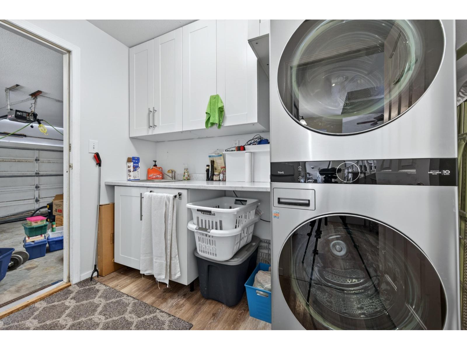 18477 57a Avenue, Surrey, British Columbia  V3S 7E4 - Photo 30 - R3082370