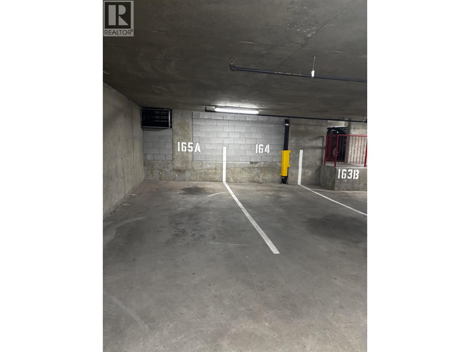 2406 1188 Howe Street, Vancouver, British Columbia  V6Z 2S8 - Photo 12 - R3080096