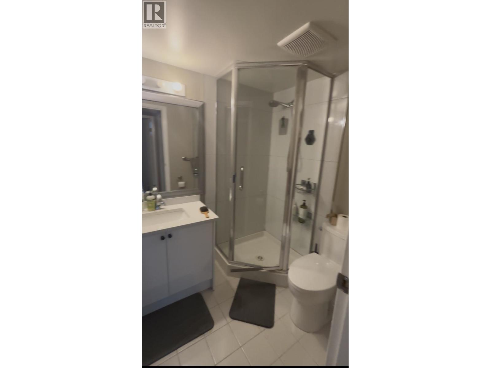 2406 1188 Howe Street, Vancouver, British Columbia  V6Z 2S8 - Photo 15 - R3080096