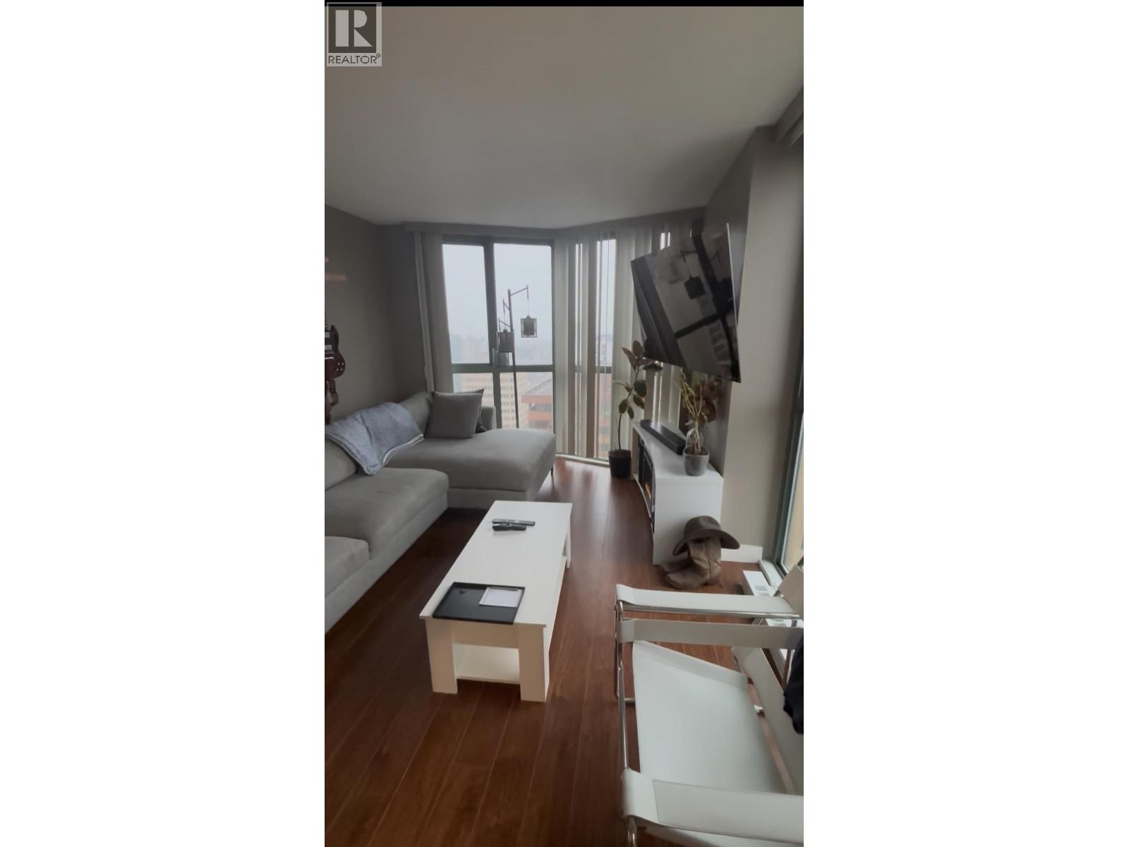 2406 1188 Howe Street, Vancouver, British Columbia  V6Z 2S8 - Photo 16 - R3080096