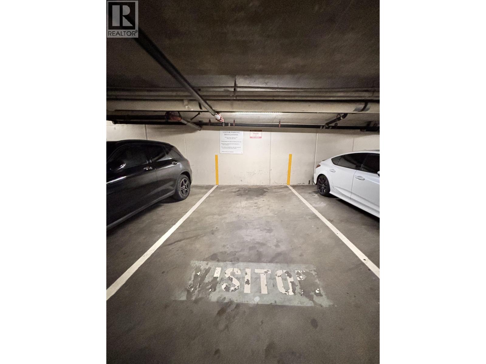 2406 1188 Howe Street, Vancouver, British Columbia  V6Z 2S8 - Photo 19 - R3080096