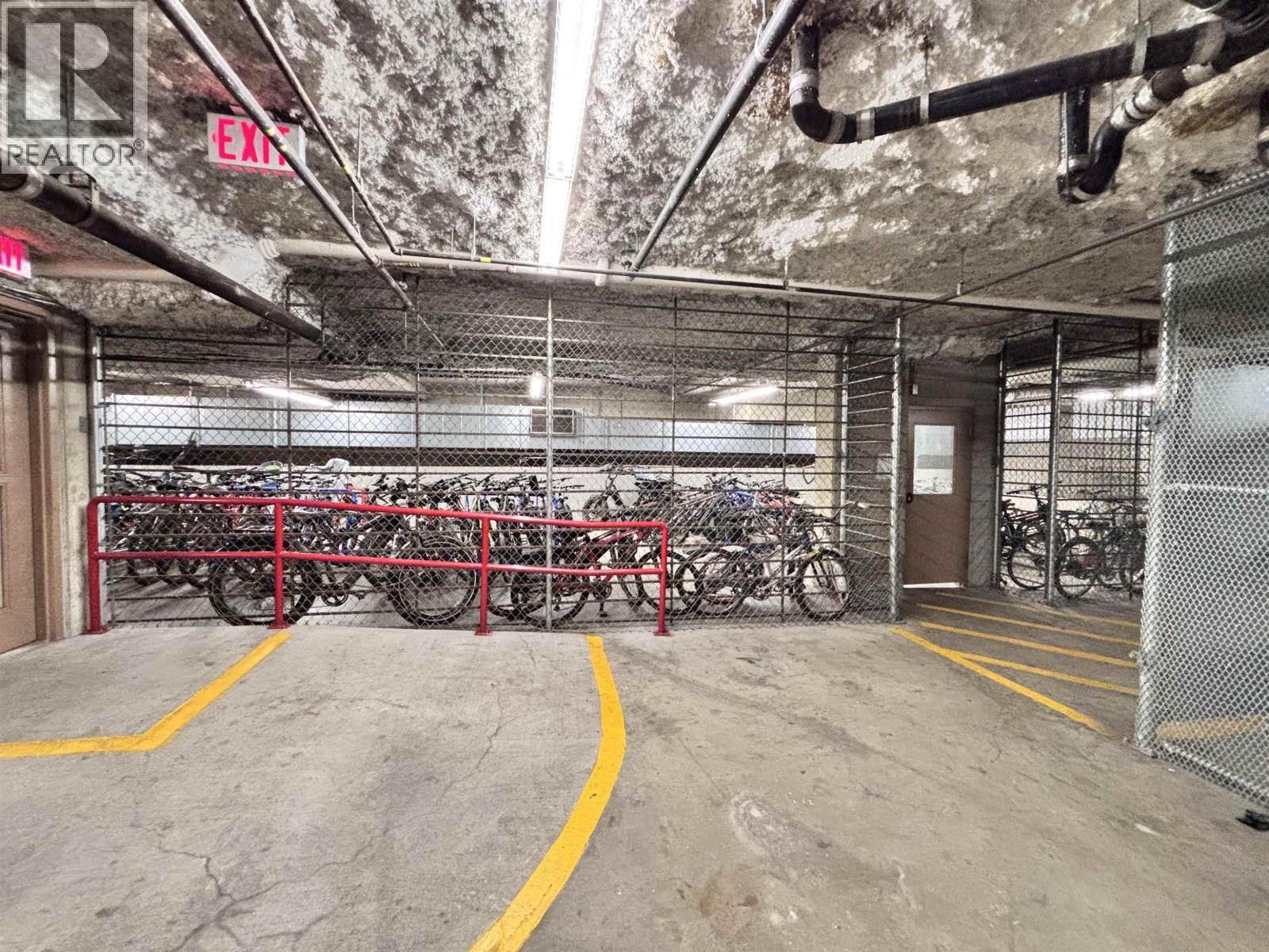 2406 1188 Howe Street, Vancouver, British Columbia  V6Z 2S8 - Photo 20 - R3080096