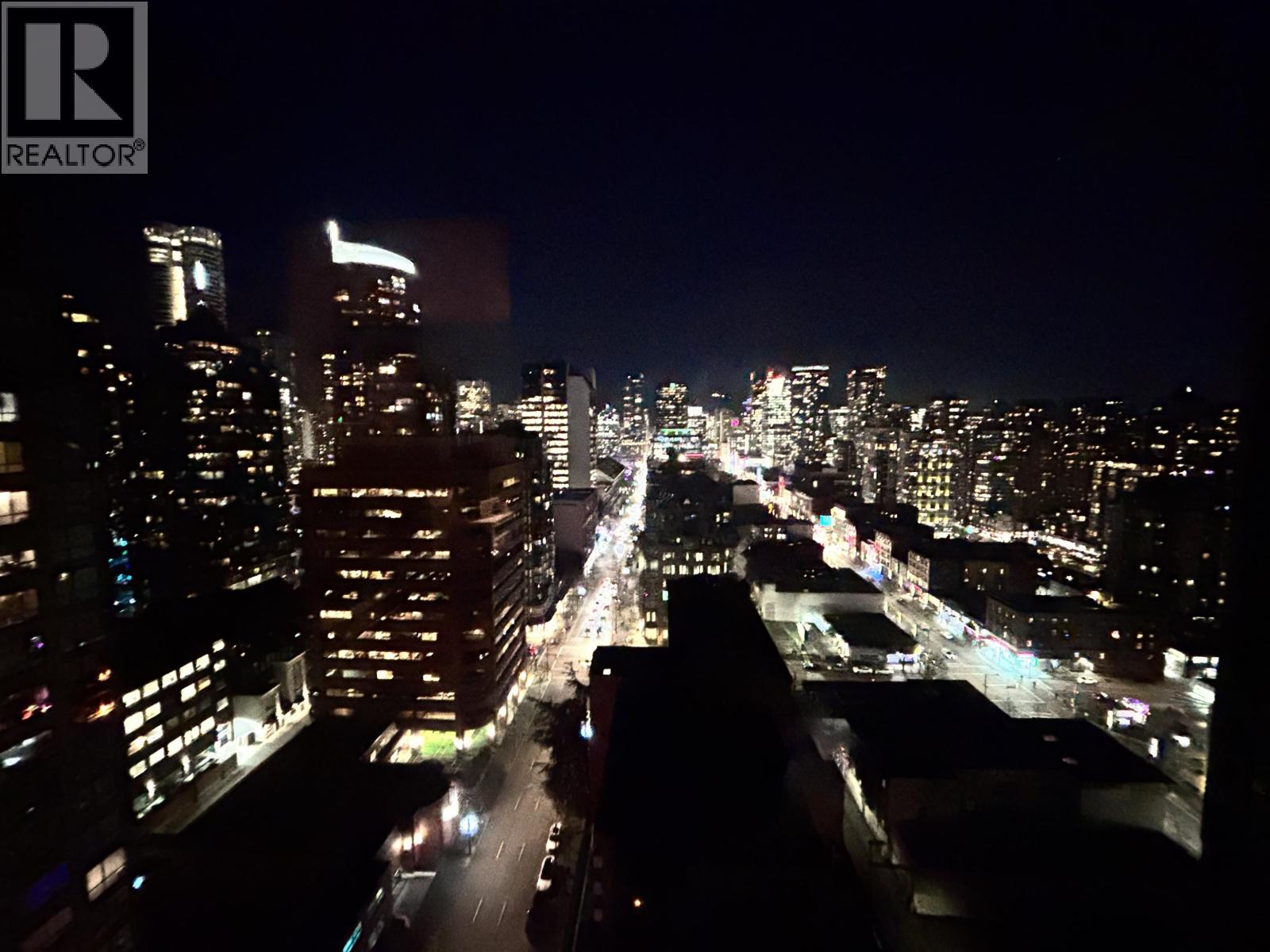 2406 1188 Howe Street, Vancouver, British Columbia  V6Z 2S8 - Photo 22 - R3080096