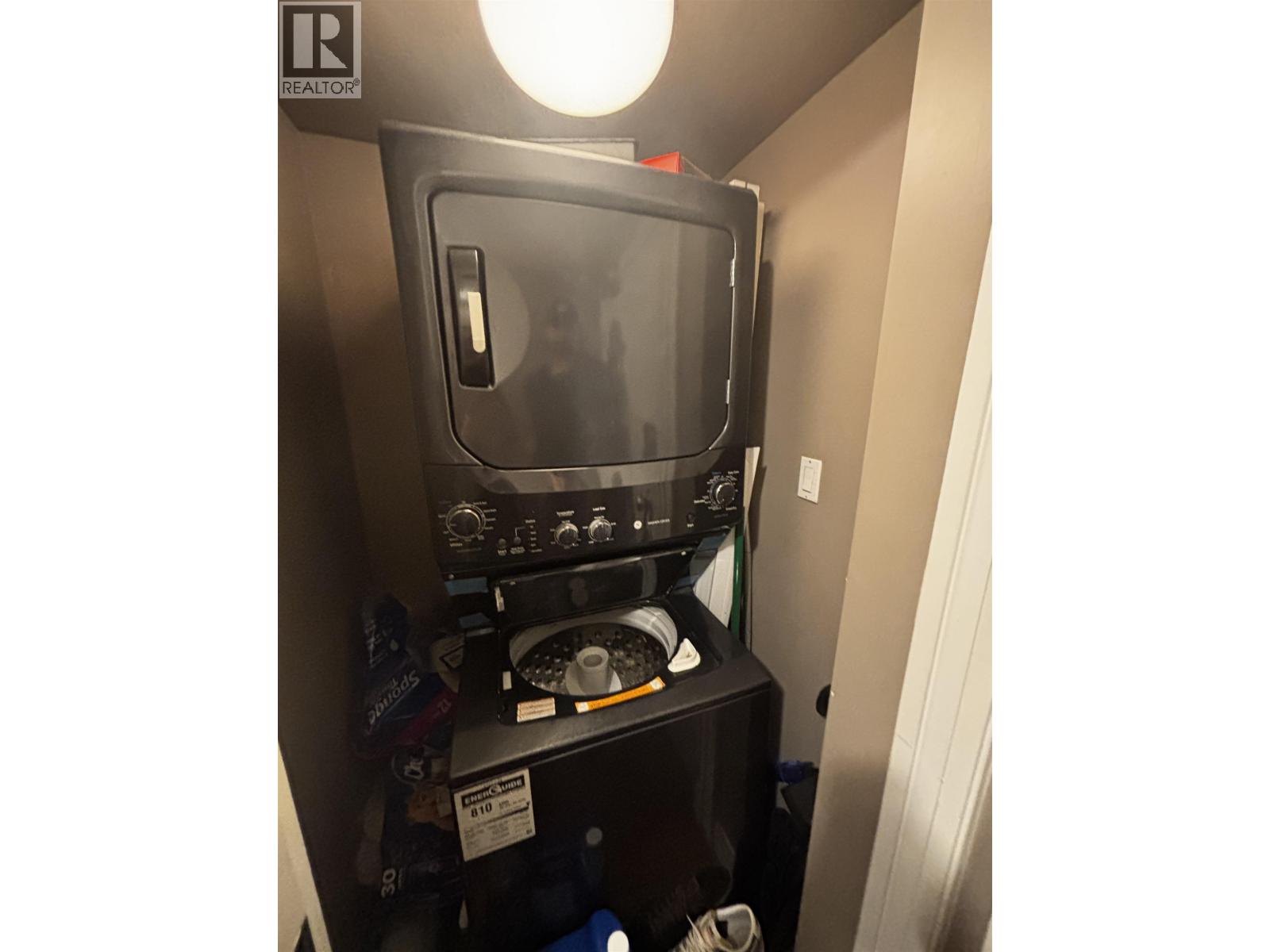 2406 1188 Howe Street, Vancouver, British Columbia  V6Z 2S8 - Photo 14 - R3080096