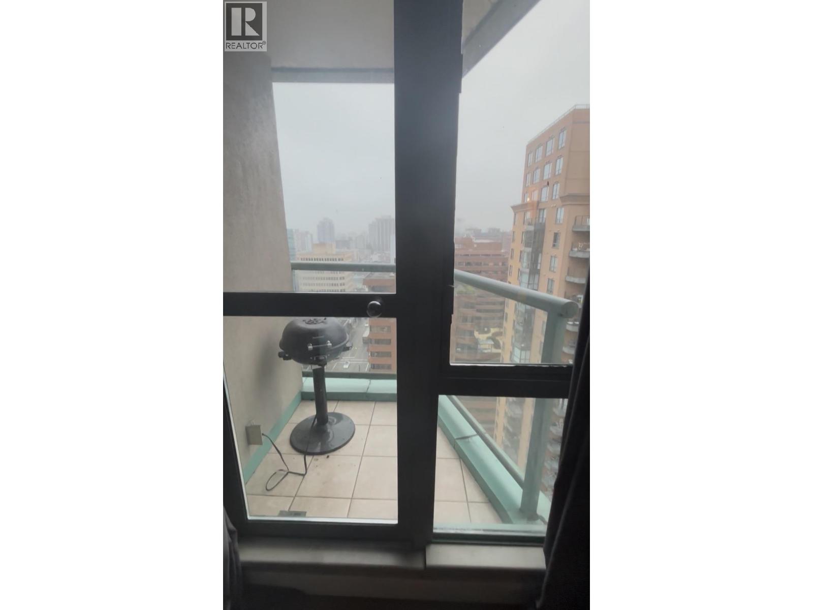 2406 1188 Howe Street, Vancouver, British Columbia  V6Z 2S8 - Photo 17 - R3080096