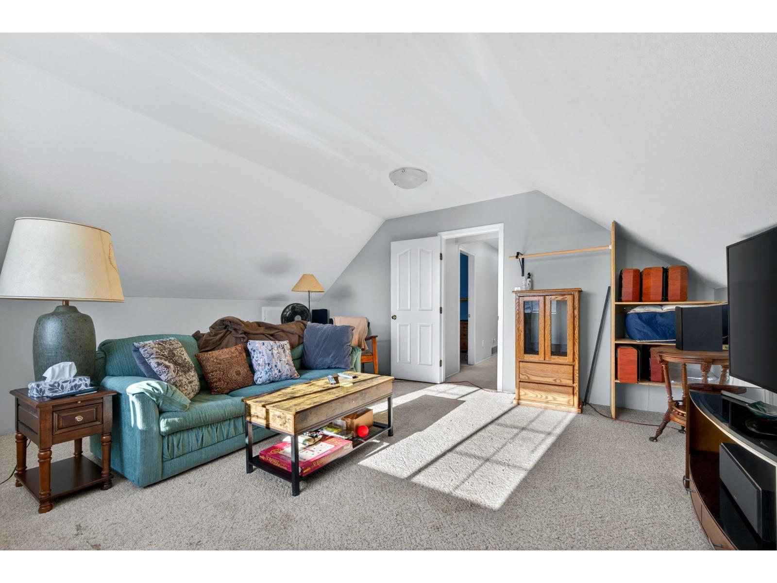 18477 57a Avenue, Surrey, British Columbia  V3S 7E4 - Photo 26 - R3082370