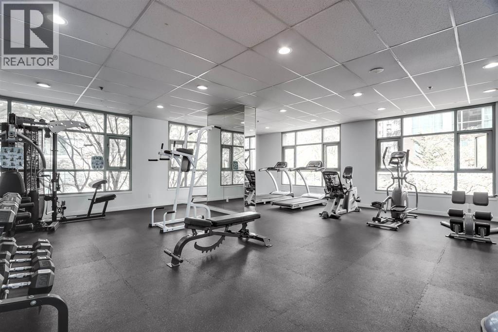 2406 1188 Howe Street, Vancouver, British Columbia  V6Z 2S8 - Photo 7 - R3080096