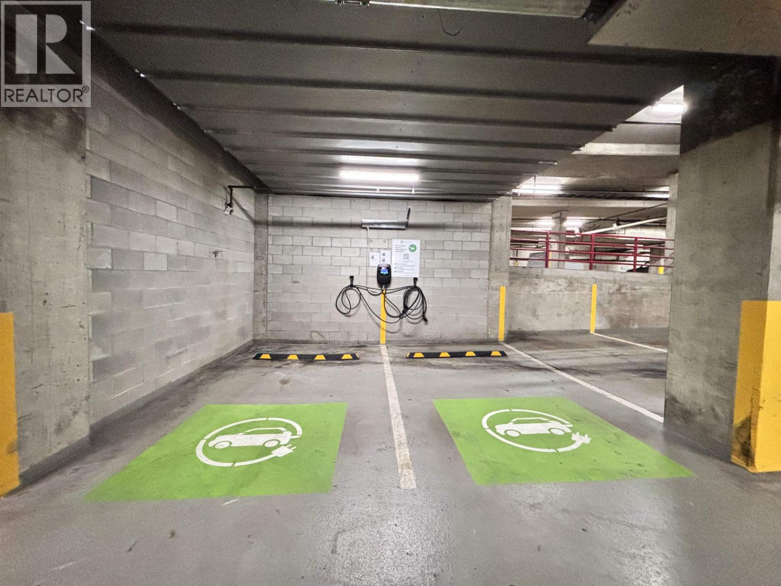 2406 1188 Howe Street, Vancouver, British Columbia  V6Z 2S8 - Photo 18 - R3080096