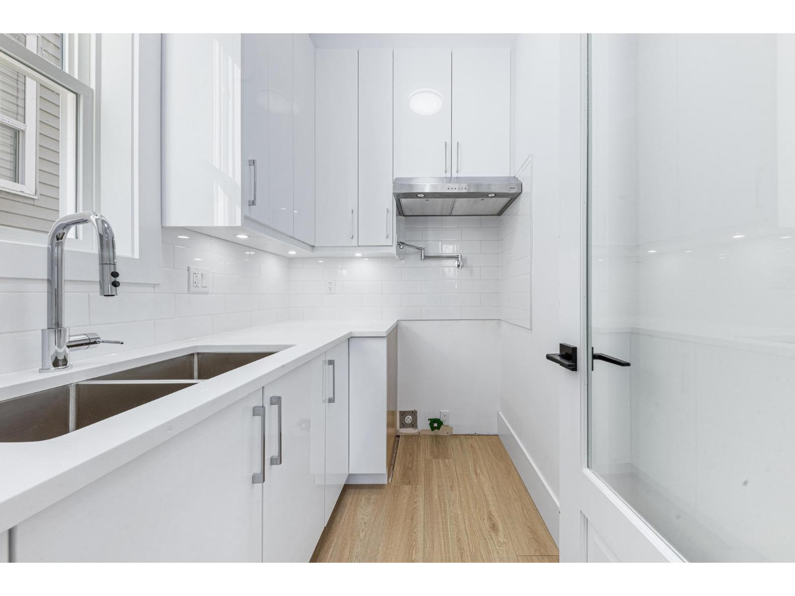 6250 147b Street, Surrey, British Columbia  V3S 3T1 - Photo 20 - R3082585