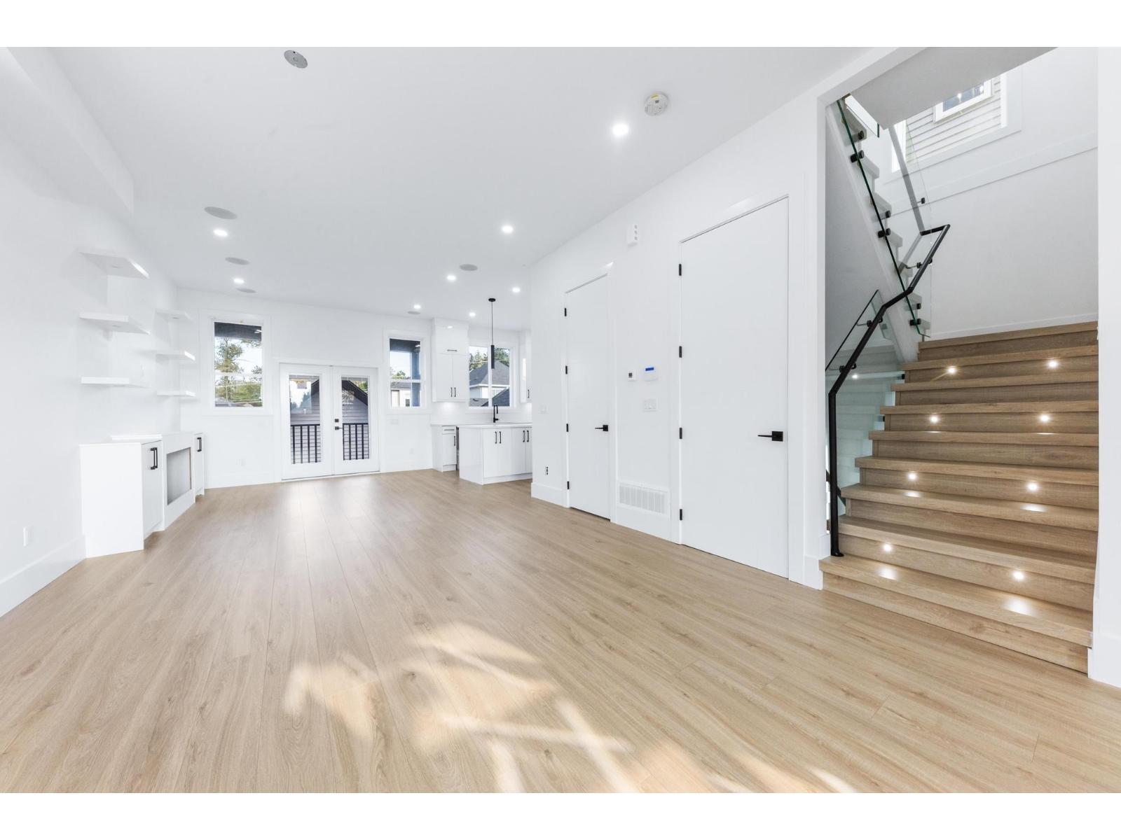 6250 147b Street, Surrey, British Columbia  V3S 3T1 - Photo 13 - R3082585