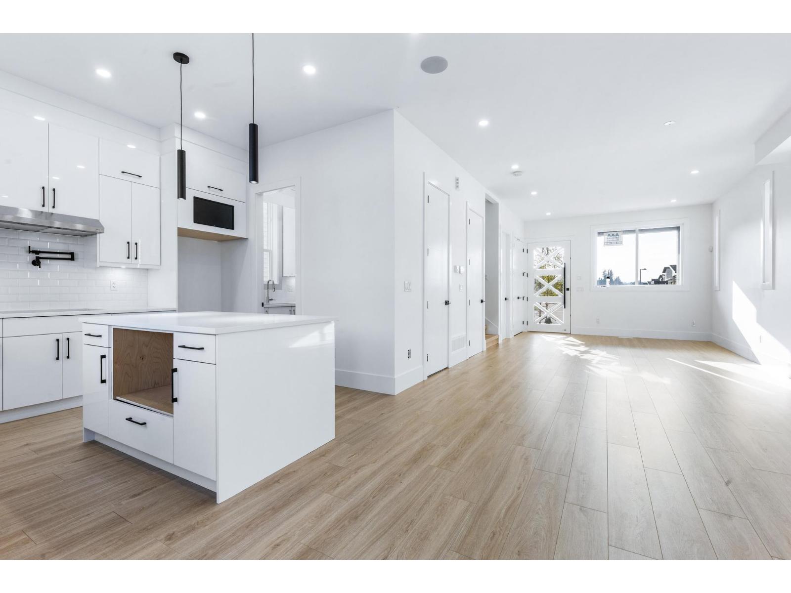 6250 147b Street, Surrey, British Columbia  V3S 3T1 - Photo 11 - R3082585