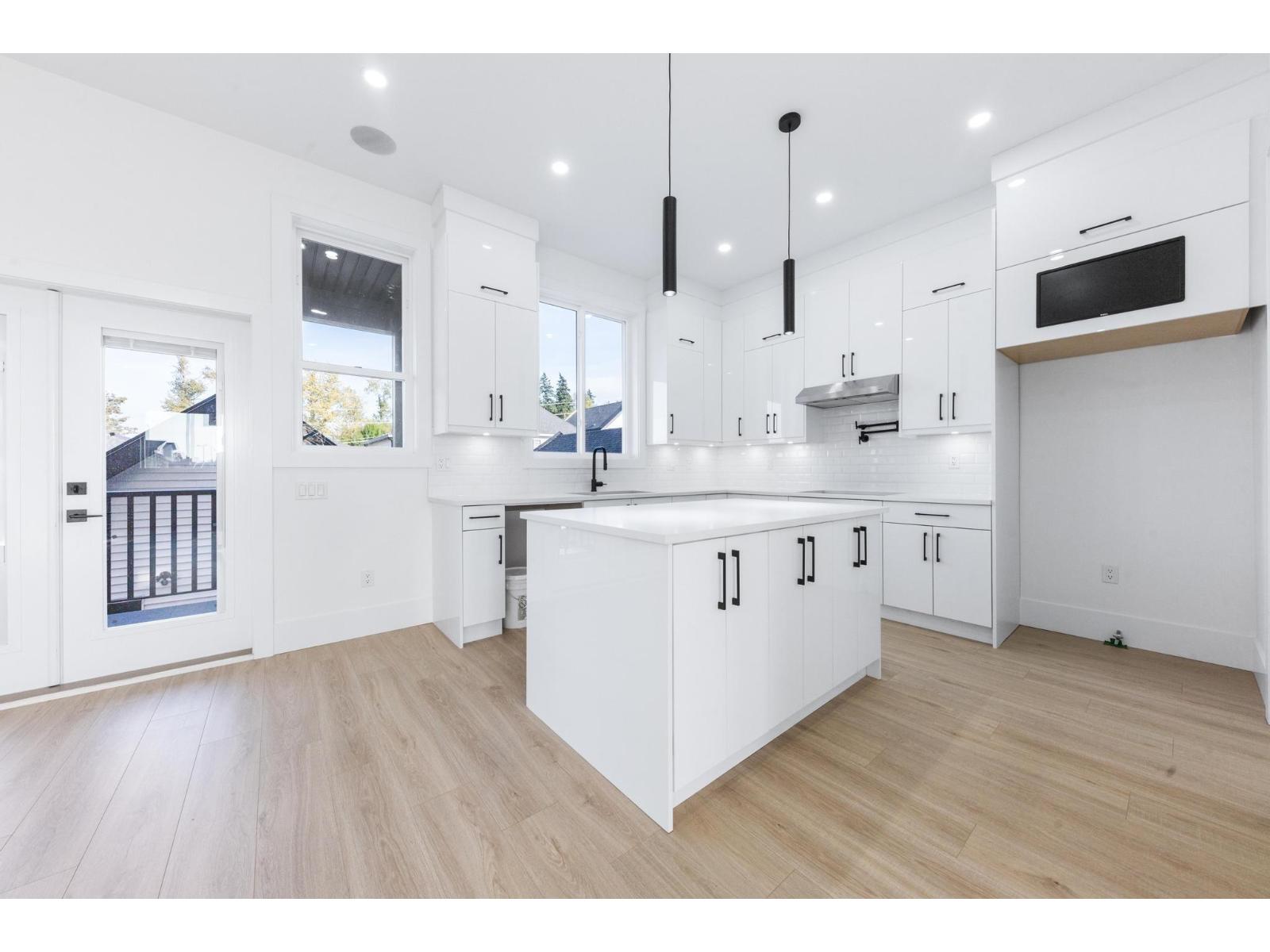 6250 147b Street, Surrey, British Columbia  V3S 3T1 - Photo 12 - R3082585