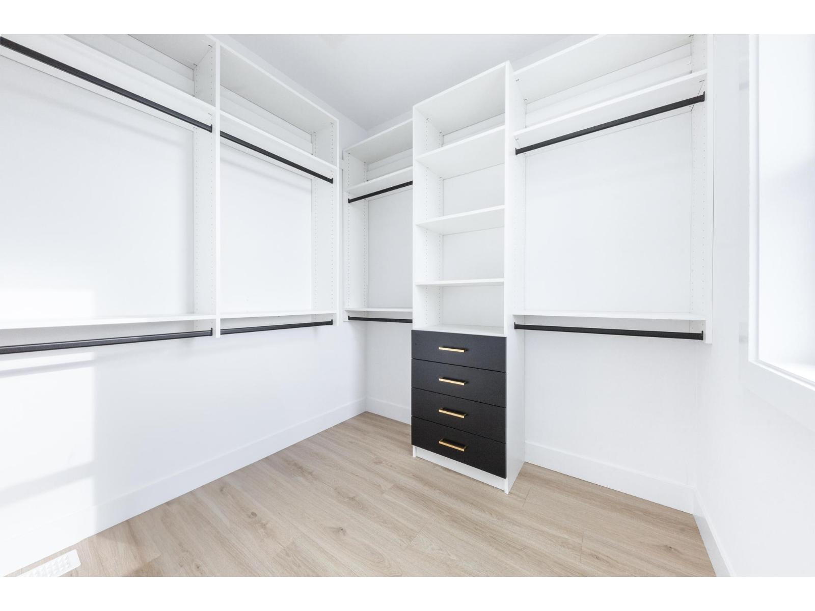 6250 147b Street, Surrey, British Columbia  V3S 3T1 - Photo 19 - R3082585