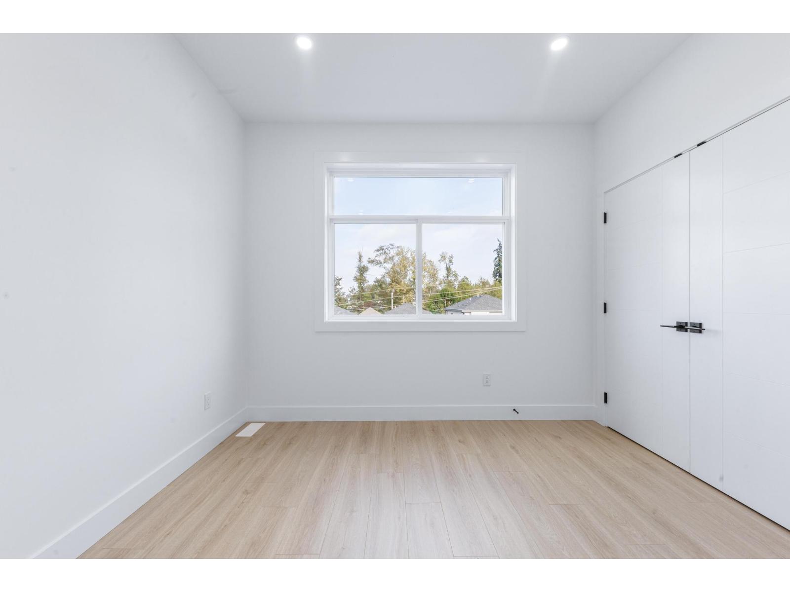 6250 147b Street, Surrey, British Columbia  V3S 3T1 - Photo 24 - R3082585