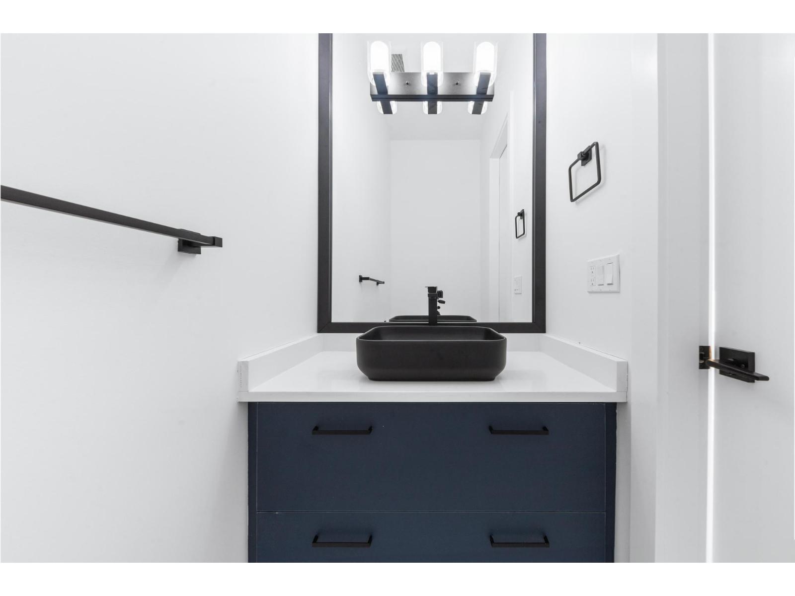 6250 147b Street, Surrey, British Columbia  V3S 3T1 - Photo 26 - R3082585