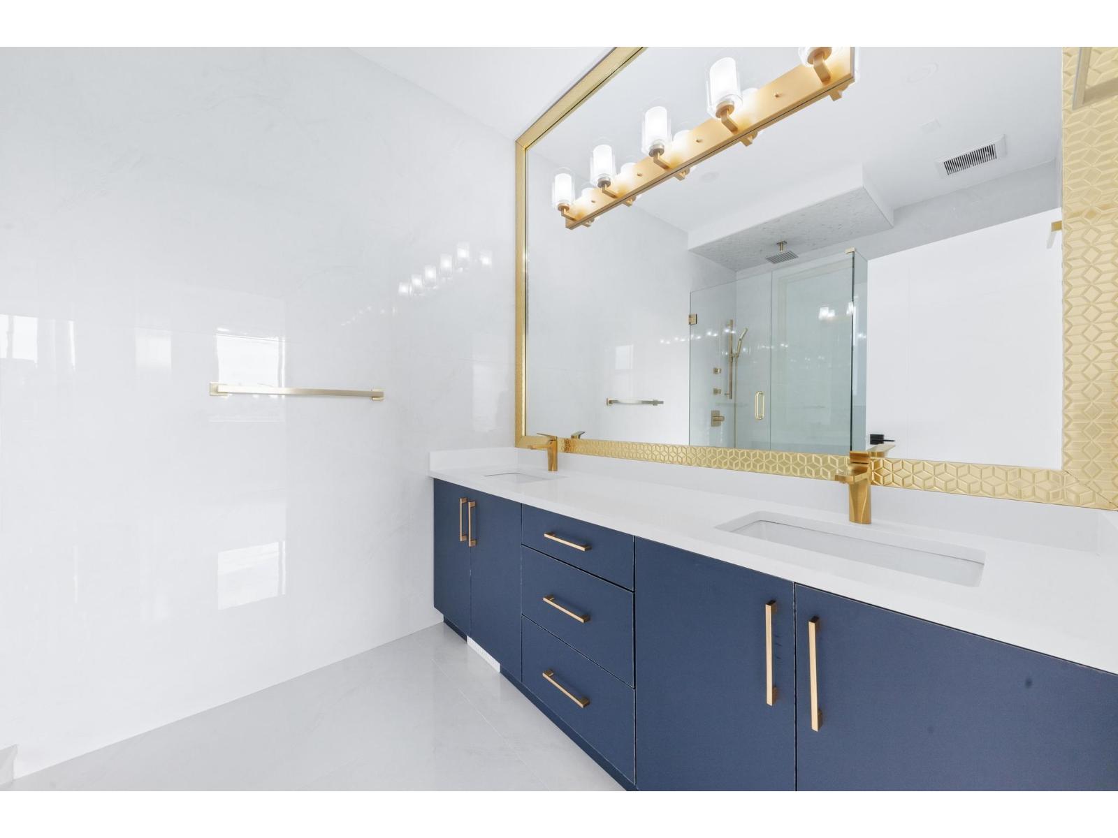 6250 147b Street, Surrey, British Columbia  V3S 3T1 - Photo 18 - R3082585