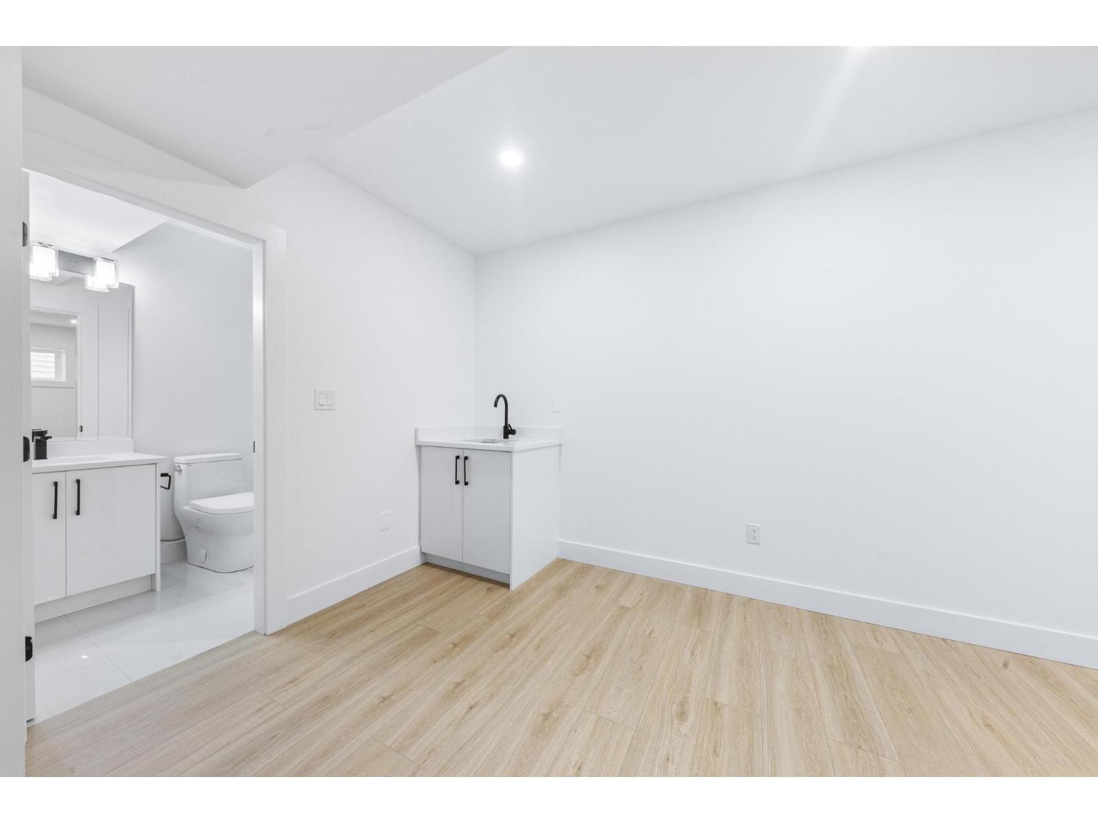 6250 147b Street, Surrey, British Columbia  V3S 3T1 - Photo 15 - R3082585