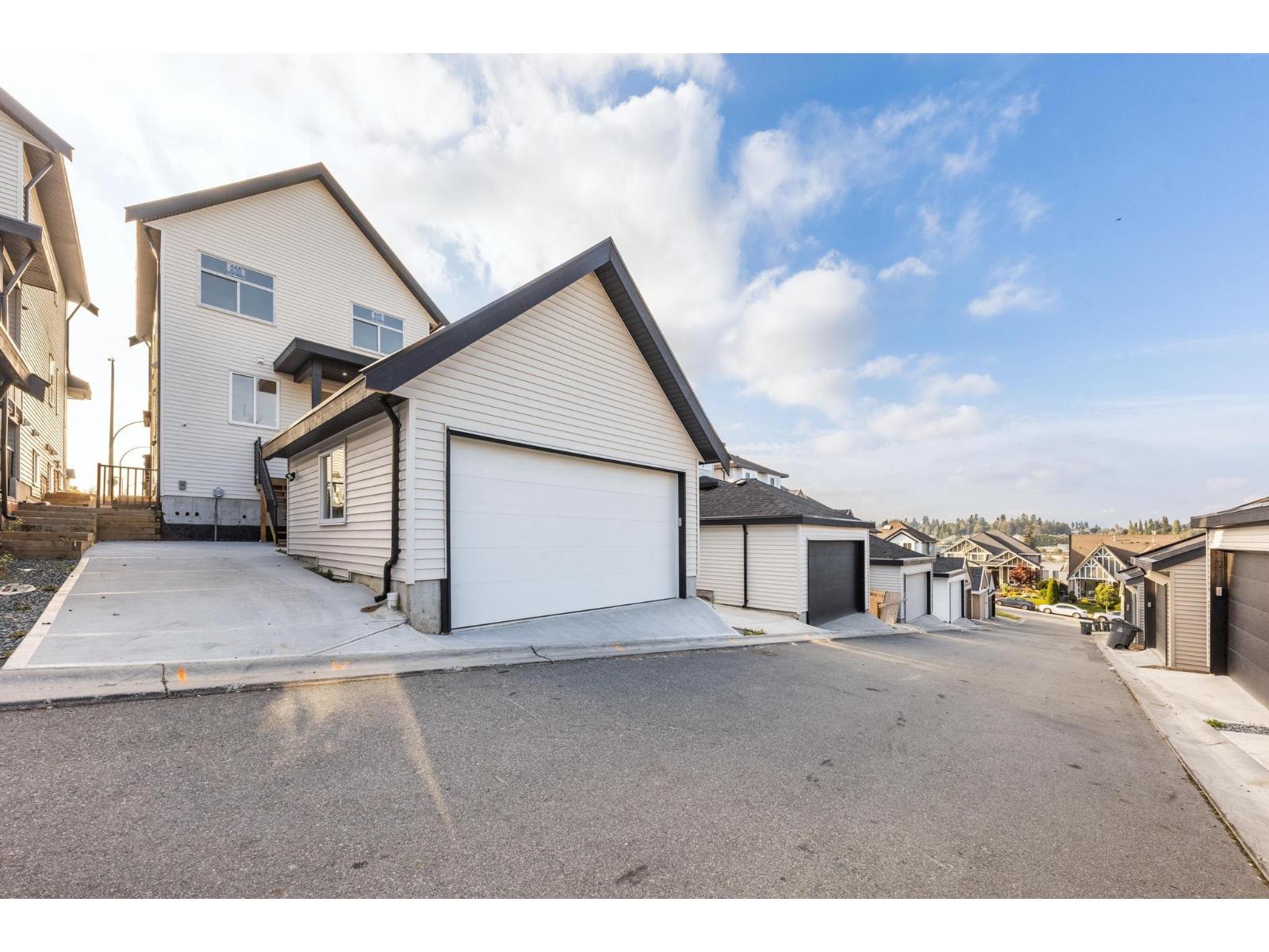 6250 147b Street, Surrey, British Columbia  V3S 3T1 - Photo 7 - R3082585