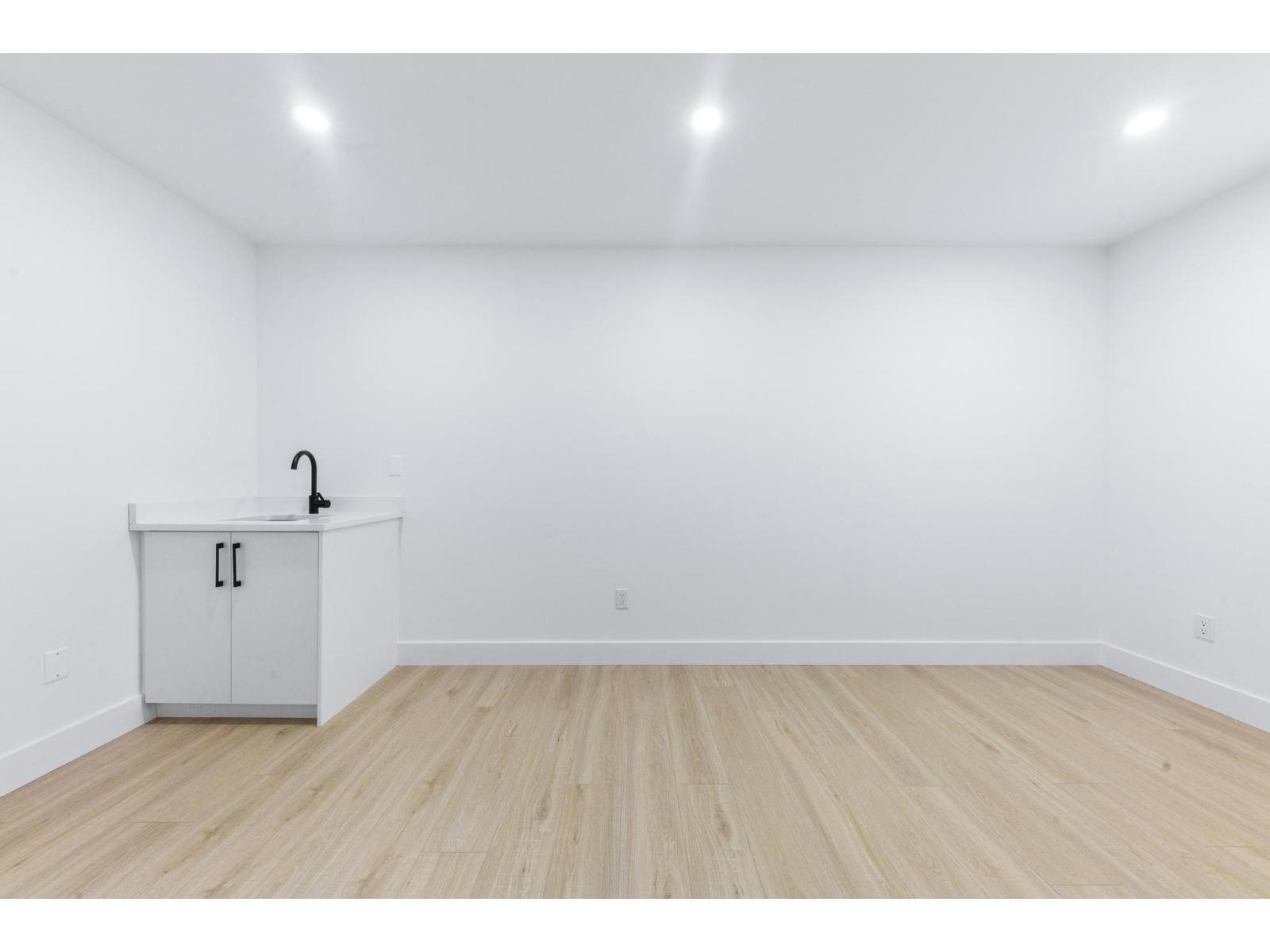 6250 147b Street, Surrey, British Columbia  V3S 3T1 - Photo 16 - R3082585