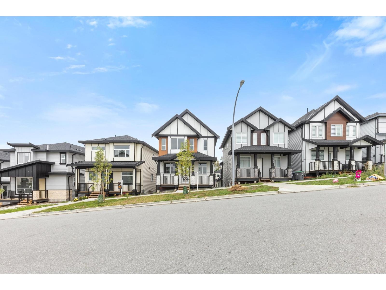 6250 147b Street, Surrey, British Columbia  V3S 3T1 - Photo 4 - R3082585