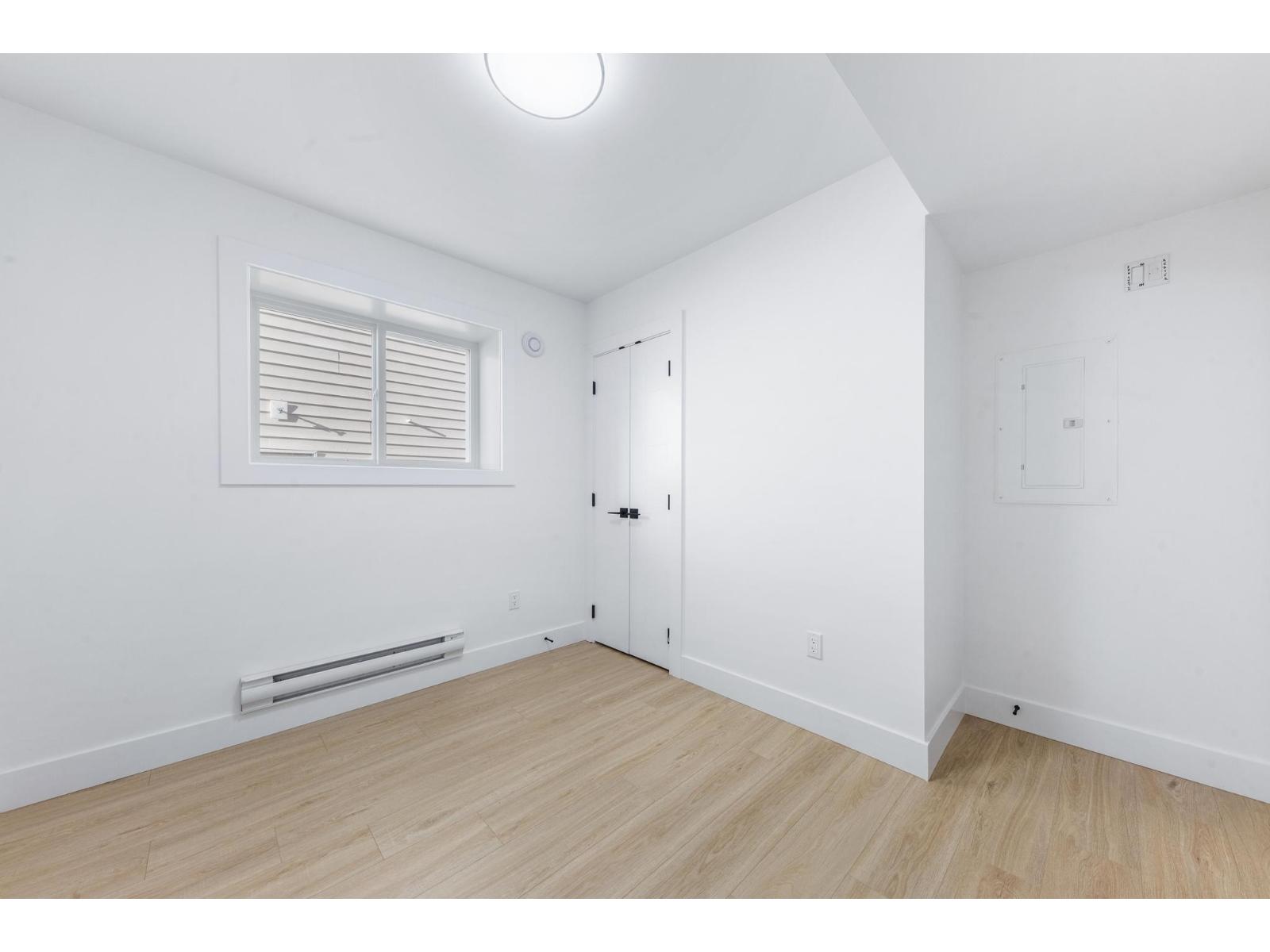 6250 147b Street, Surrey, British Columbia  V3S 3T1 - Photo 37 - R3082585