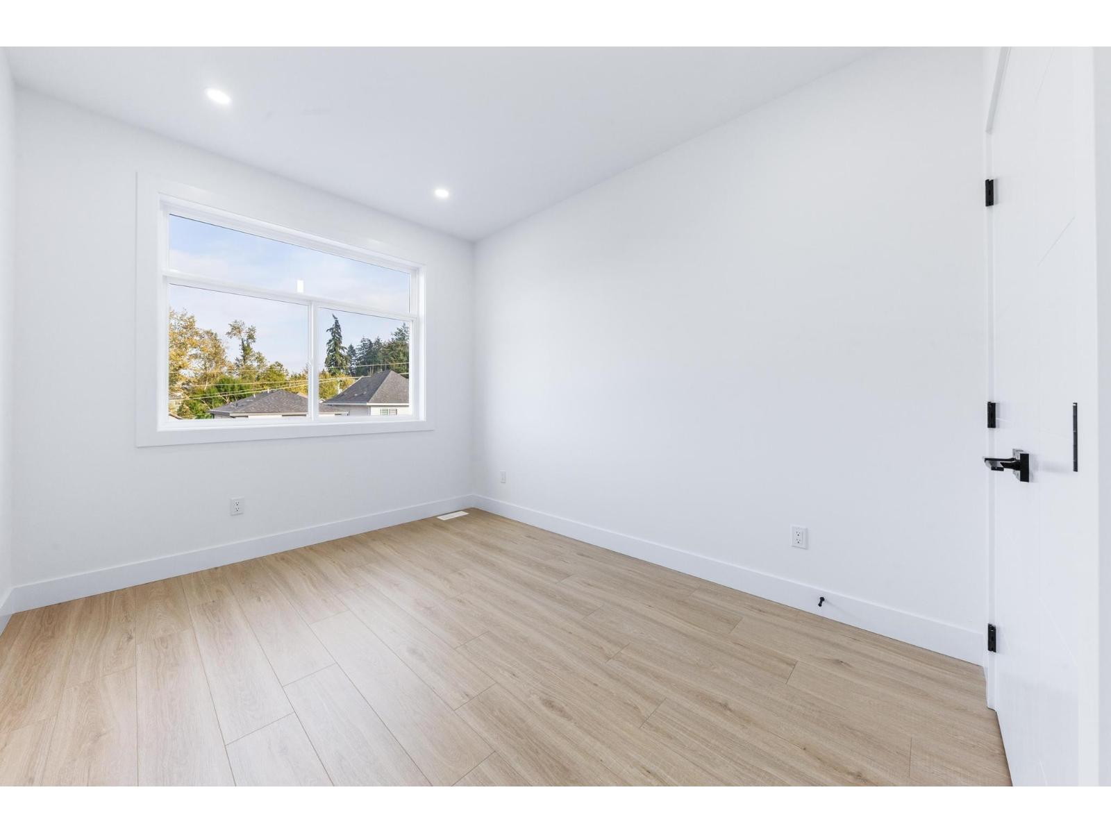 6250 147b Street, Surrey, British Columbia  V3S 3T1 - Photo 27 - R3082585